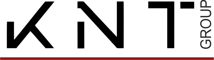 Knt Group